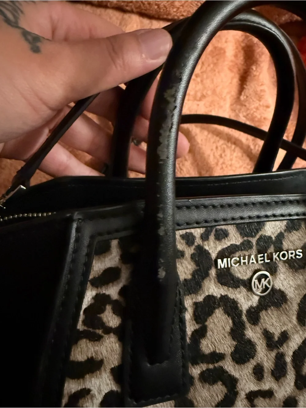 Michael Kors michael kors
